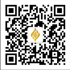 關(guān)注公眾號(hào)